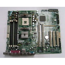 IBM System Motherboard xSeries 206 8482 8487 13M8299